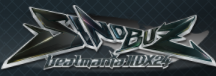 IIDX24 SINOBUZ(シノバズ)